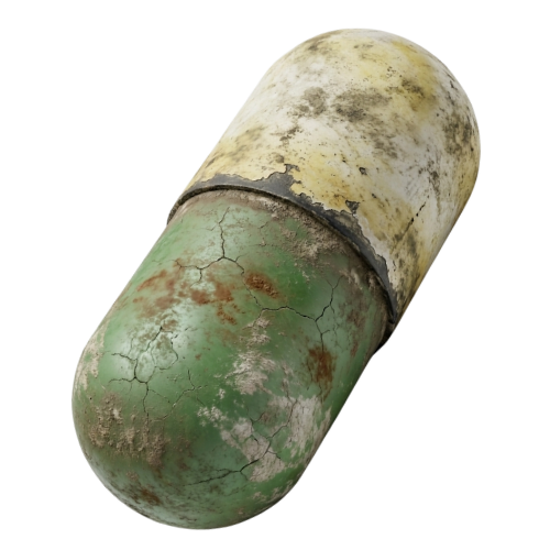 The Last Cycle icon 1